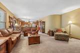 12104 Riley Court - Photo 19