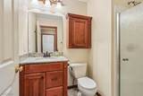 12104 Riley Court - Photo 20