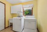 12104 Riley Court - Photo 21