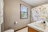 12104 Riley Court - Photo 22