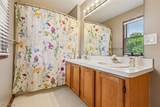 12104 Riley Court - Photo 23