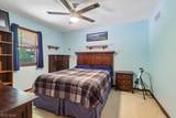 12104 Riley Court - Photo 25