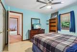 12104 Riley Court - Photo 26