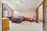 12104 Riley Court - Photo 27