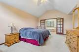 12104 Riley Court - Photo 28