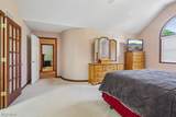 12104 Riley Court - Photo 29