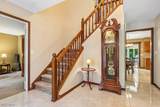 12104 Riley Court - Photo 3