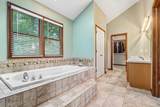 12104 Riley Court - Photo 30