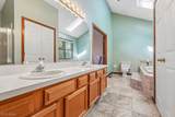 12104 Riley Court - Photo 31