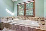 12104 Riley Court - Photo 32