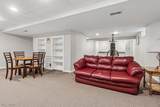 12104 Riley Court - Photo 34