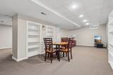 12104 Riley Court - Photo 35