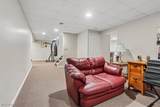 12104 Riley Court - Photo 36