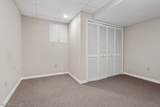 12104 Riley Court - Photo 37