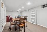 12104 Riley Court - Photo 39