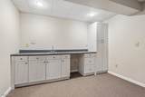12104 Riley Court - Photo 40