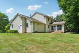 12104 Riley Court - Photo 41