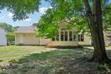 12104 Riley Court - Photo 42