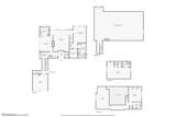 12104 Riley Court - Photo 43
