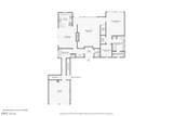 12104 Riley Court - Photo 44