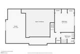 12104 Riley Court - Photo 46