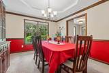 12104 Riley Court - Photo 5