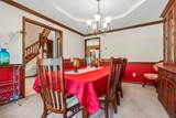 12104 Riley Court - Photo 6