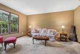 12104 Riley Court - Photo 7