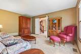 12104 Riley Court - Photo 8