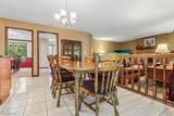 12104 Riley Court - Photo 9