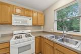 4431 Lockmoor Lane - Photo 10