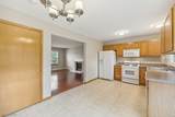 4431 Lockmoor Lane - Photo 11