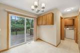 4431 Lockmoor Lane - Photo 12