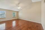 4431 Lockmoor Lane - Photo 13