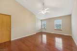 4431 Lockmoor Lane - Photo 14