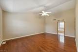 4431 Lockmoor Lane - Photo 15
