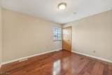 4431 Lockmoor Lane - Photo 17