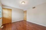 4431 Lockmoor Lane - Photo 18
