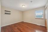 4431 Lockmoor Lane - Photo 19