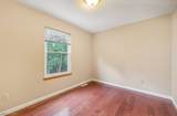 4431 Lockmoor Lane - Photo 20