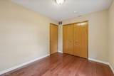 4431 Lockmoor Lane - Photo 21