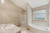 4431 Lockmoor Lane - Photo 22