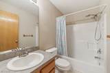 4431 Lockmoor Lane - Photo 23