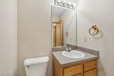 4431 Lockmoor Lane - Photo 24