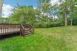 4431 Lockmoor Lane - Photo 27