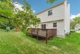 4431 Lockmoor Lane - Photo 29