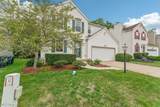 4431 Lockmoor Lane - Photo 3