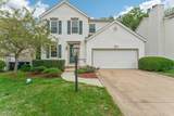 4431 Lockmoor Lane - Photo 33