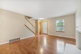 4431 Lockmoor Lane - Photo 4