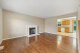 4431 Lockmoor Lane - Photo 5